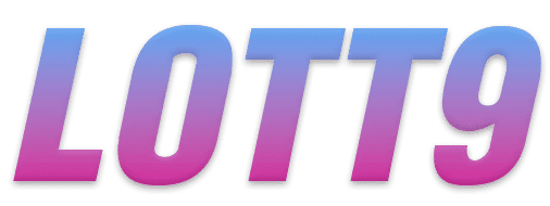 lott9
