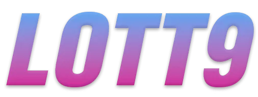 lott9